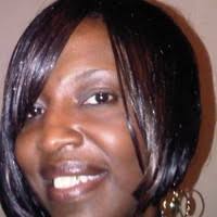 7 "Michelle Offutt" profiles