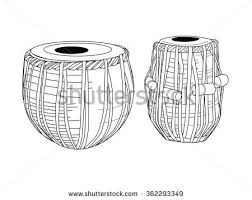 Stock Photos Royalty Free Images And Vectors Stock Images Free Vector Arts And Crafts
