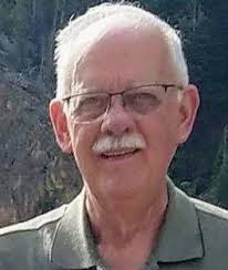 Rosenbaum Barry N MD