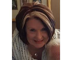 Sue Ellen Grissom Obituary (2024)