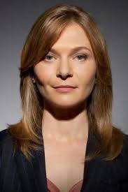 Актёры, режиссер и создатели фильма Тинейджер года (2000)