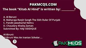 Education Corner | Free Islamic & Education Books | Page 2