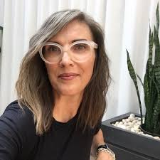 Michael Phair JH (@MichaelPhairJH)