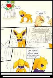 Pin On Pokemon