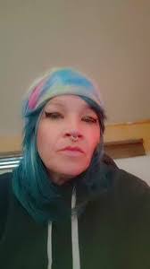 Aaron Muffley's Instagram, Twitter & Facebook