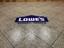Antimicrobials can be used, usually in the underlayment. Epoxy Garage Flooring Capstone Concrete Design San Luis Obispo