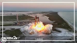 Zelensky Pleads On Cam As Putin Missile Storm Hits Ukraine; 10 Regions  Including Kyiv Pounded |Kursk - YouTube