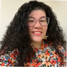 Happy to share that in January of 2021, I received a degree for completing  my Master's in Human Resource Management & Development from New York  University.