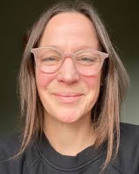 Find Trauma Focused Counsellors and Therapists in Peacehaven, ENG