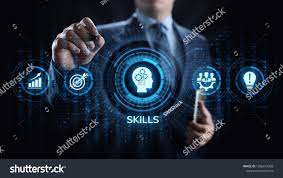 Skills Education Learning Personal Development Competency Business Concept Ad Affiliate Learning Personal S Accounting Images Education Business Finance