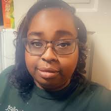 Palmer's Courier & Legal Services LLC