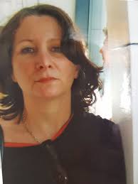 L'équipe — La fête impertinente du cinéma invisible