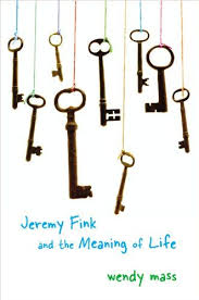 Intriguing Book Book Of Life Good Books Meaning Of Life