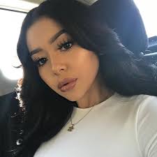 Brayden Chavez (XanaxGod)