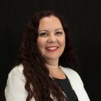 Carlye Duckworth Email & Phone Number