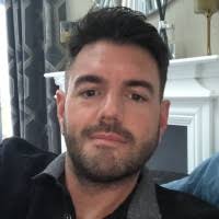 200+ "Clayfield" profiles