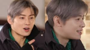 Entdecke bei tiktok kurze videos zum thema cha eun woo. Sbs Star Video Astro Cha Eun Woo Impresses Everyone With His Fluent English