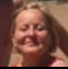 Today has been a very hard day for me. My daddy gone. A piece of me is  Finally Free. My daddy is up in heaven, waiting for me. I can't wait to