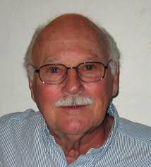 Gerald “Jerry” Missel Obituary