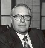 Henry Ray Perkins (1932-2008)