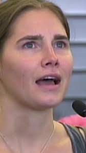 Meredith Anderson Wrdw News