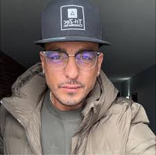 What catering options are available for events in Brantford?