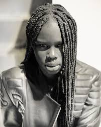 ℜ𝔬𝔟 𝕮𝖍𝖆𝖒𝖆𝖊𝖑𝖊𝖔'𝖘 Photo Account