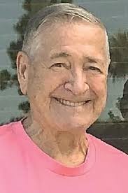 Daniel Noon Obituary (1938