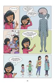 Download one of the best myanmar book reader now! India S Menstrupedia Comic Book Teaches Girls About Periods Time