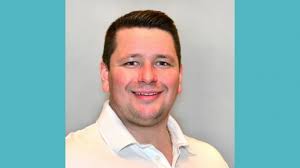 Unsere Kandidaten für den Schwabenheimer Gemeinderat