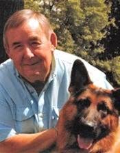 Obituaries in Detroit, MI