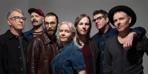 Belle & Sebastian