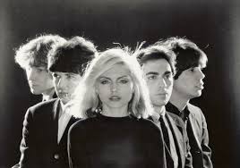 Inner wave is an indie group from inglewood, ca, that are now located in los angeles, which makes experimental psychedelic prereverb music. Best Classic Bands 10 Definitive New Wave Songs Archives Best Classic Bands