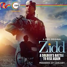 Action, adventure, best, best 2021, comedy, featured movies, in theatres, science fiction. Jeet Ki Zidd Web Series Cast Crew Release Date Actors Roles Salary Wiki More