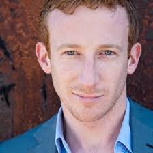 Hay Festival Anytime