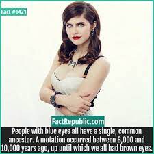 Pin On Interesting Info