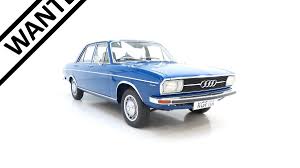 Image result for Royal Red 1969 Audi