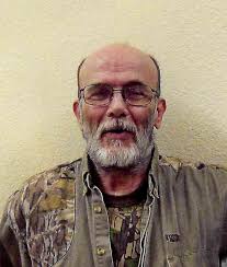 Larry Killion's Instagram, Twitter & Facebook