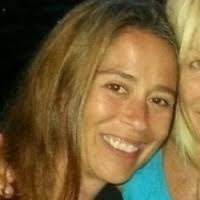 Gainesville Notaries