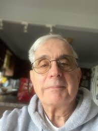 Curtis, Grant E. (December 29, 1941