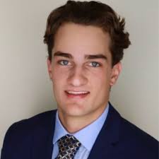 Last week I officially graduated cum laude from the University of Colorado  Boulder College of Engineering & Applied Science in Computer Science. I am  so grateful for all of the amazing memories