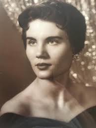 Sandra Wiersma Obituary (2021)