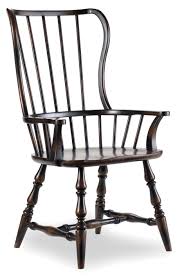 windsor chairs wayfair