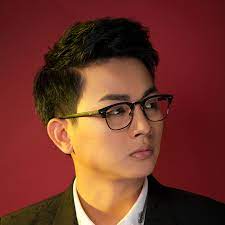 We did not find results for: Hoai Lam Youtube