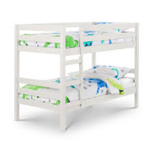 Kids love these 24 bunk beds with steps. Bunk Beds Kids Bedroom Furniture The Range