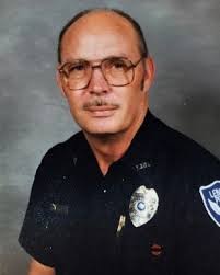 Charles Reed Oliver Obituary October 13, 2022