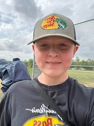 Military BRATS Global Experiences and Locations