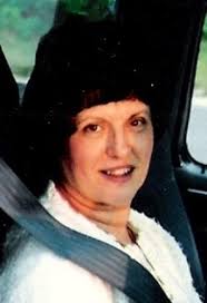 Florence Raymond Obituary (1930