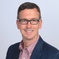 Adam Snider Email & Phone Number