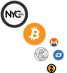 In bitcoin, litecoin, dash and other qt core wallets it is wallet.dat file which you need to backup. Is New York Coin Nyc The Most Undervalued Crypto In The World